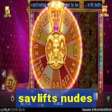 savlifts nudes